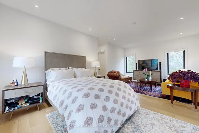 Additional image 24 of 308 Ridgewood Rd