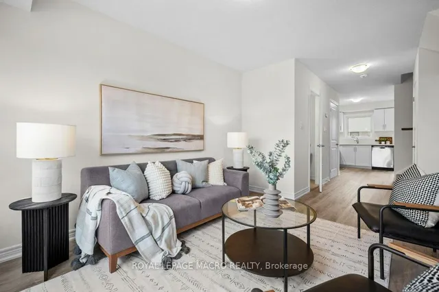 Additional image 8 of 11B Bingham Rd