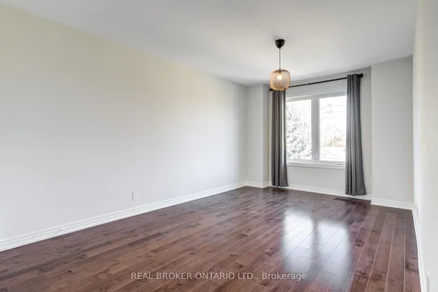 Additional image 20 of 78B Foch Ave