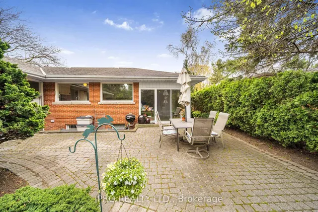 Additional image 7 of 2 Aylesbury Rd