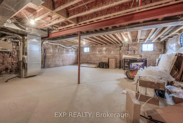 Additional image 47 of 19 William Nador St