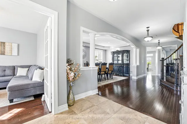 Additional image 5 of 75 Maybeck Dr