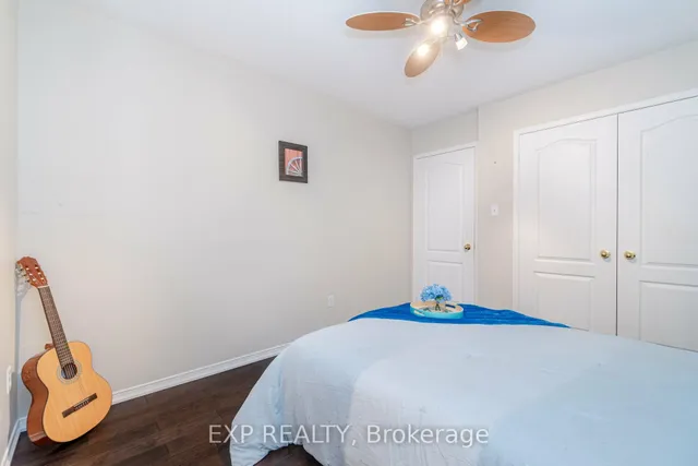 Additional image 32 of 1171 Mcmullen Cres