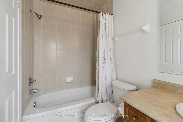 Additional image 23 of 15 Eastway St