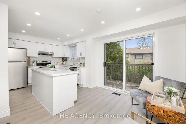 Additional image 10 of 3345 Silverado Dr Unit 17