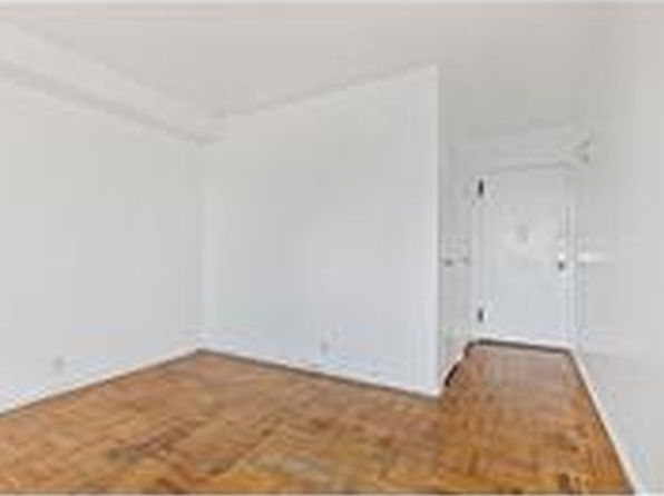 6 Fordham Hill Oval #69C, Bronx, NY 10468