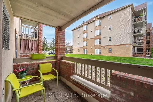 Additional image 22 of 4005 Kilmer Dr Unit 104