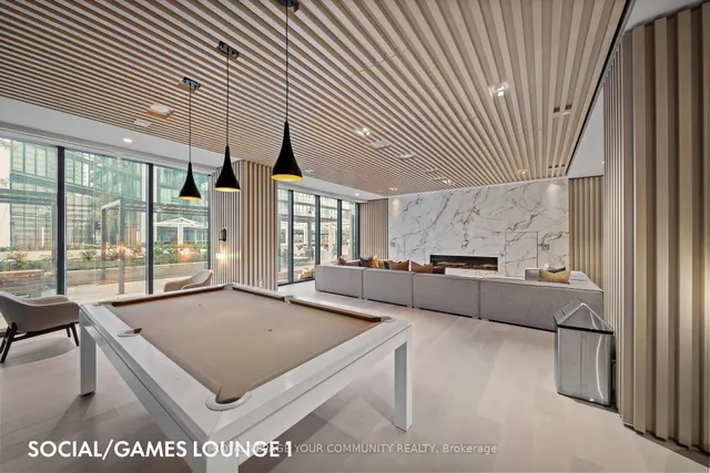 Additional image 30 of 138 Downes St Unit 6506