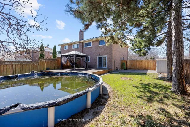 Additional image 28 of 435 Melores Dr