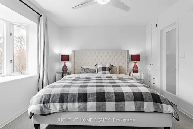 Additional image 31 of 16 Leland Ave