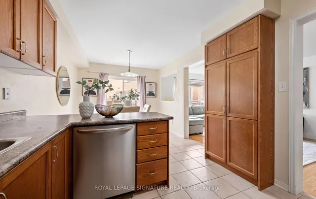 Additional image 15 of 212 Fairwood Circ