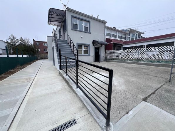 4149 Edson Avenue, Bronx, NY 10466