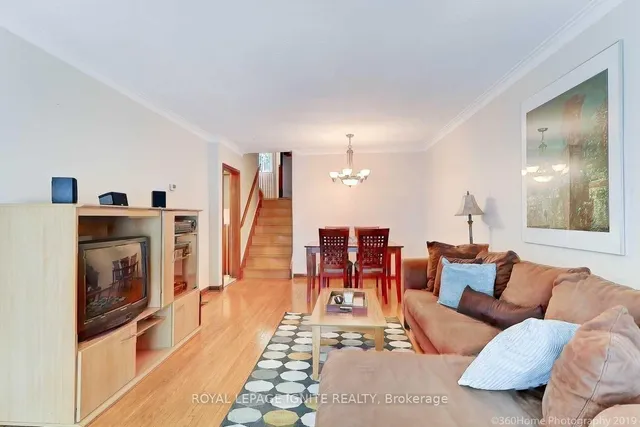 Additional image 3 of 153 Rodda Blvd