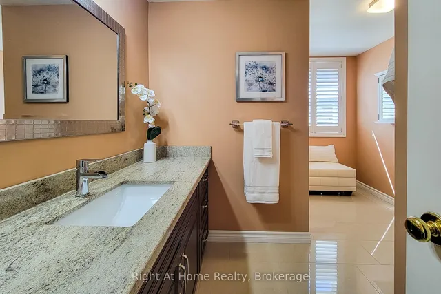 Additional image 30 of 133 Lavender Dr