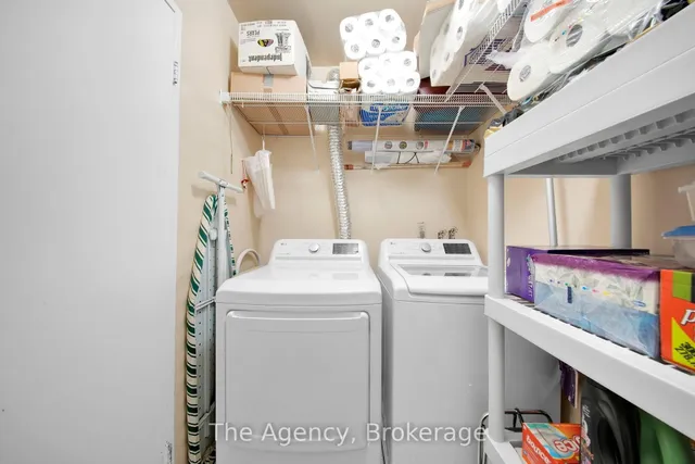 Additional image 24 of 330 Dixon Rd Unit 905