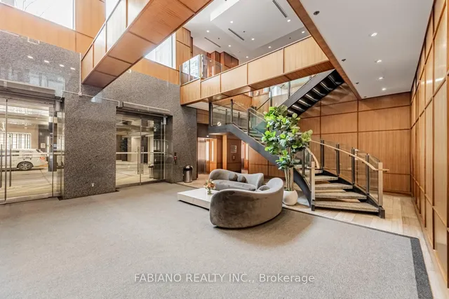 Additional image 46 of 111 St Clair Ave Unit 418