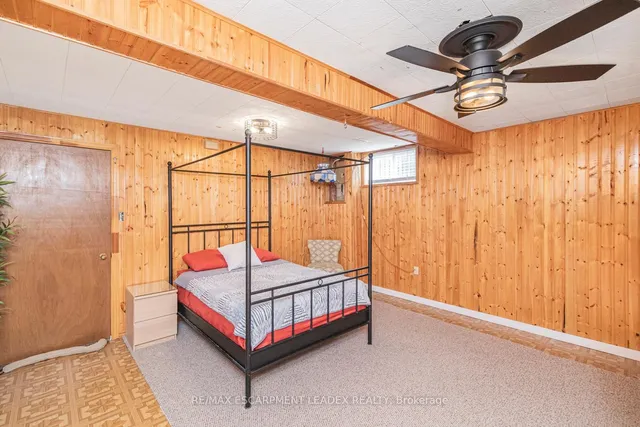 Additional image 35 of 109 HIGHLAND Rd