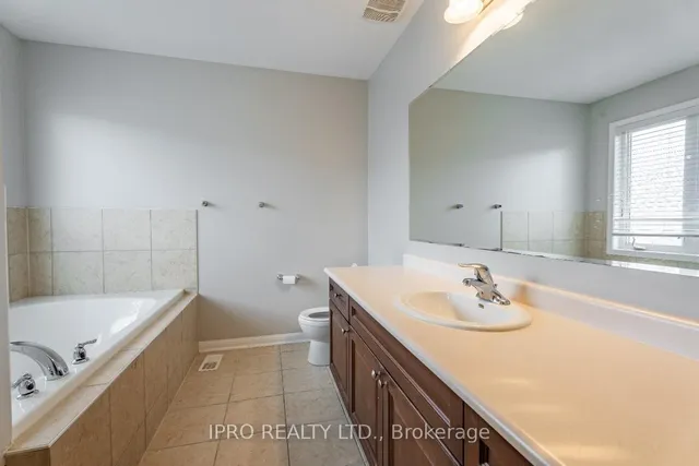 Additional image 17 of 1136 Solomon Crt