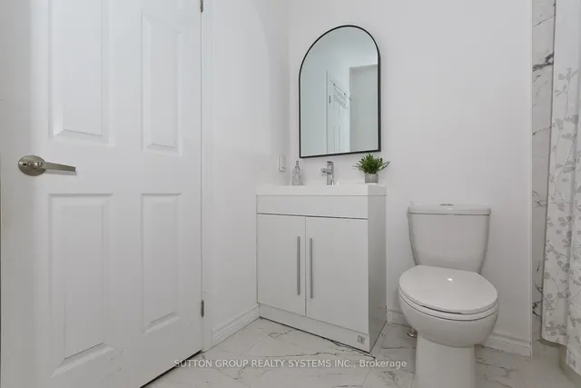 Additional image 22 of 883 Fowles Crt