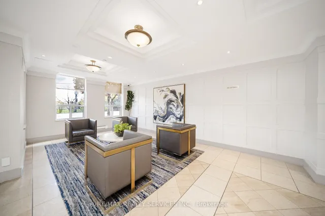 Additional image 6 of 330 Mccowan Rd Unit #1715