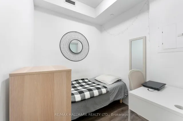 Additional image 8 of 56 Forest Manr Unit 2105