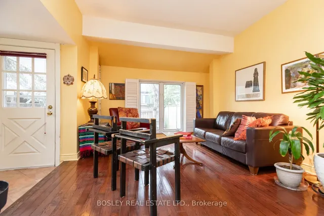 Additional image 4 of 93 Amelia St