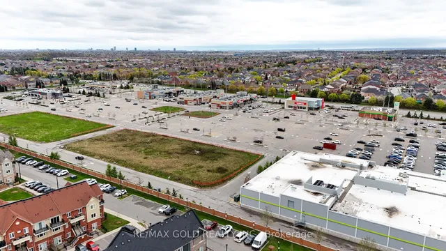 Additional image 33 of 250 Sunny Meadow Blvd Unit 68