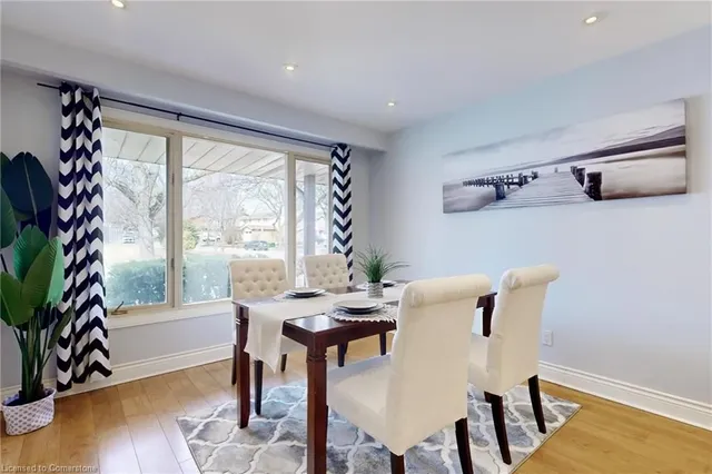 Additional image 11 of 7119 Fayette Cir