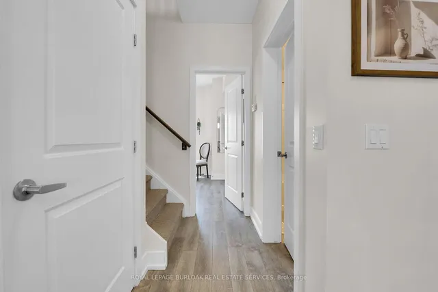 Additional image 17 of 115 Shoreview Pl Unit 9