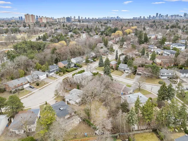 Additional image 41 of 288 Newton Dr