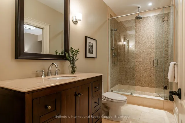 Additional image 41 of 1259 Sprucelea Dr