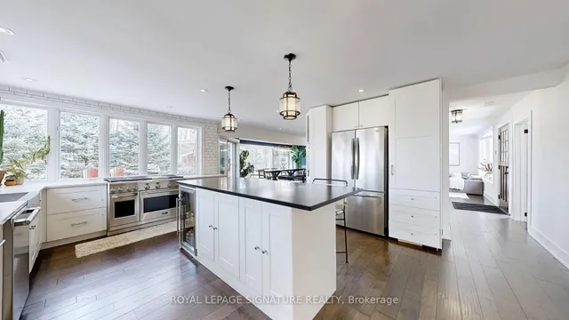 Additional image 13 of 591 Leonard Crt