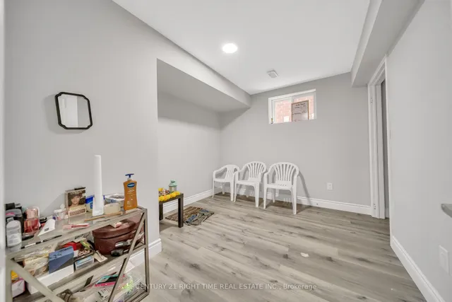 Additional image 20 of 11 Willowrun Dr