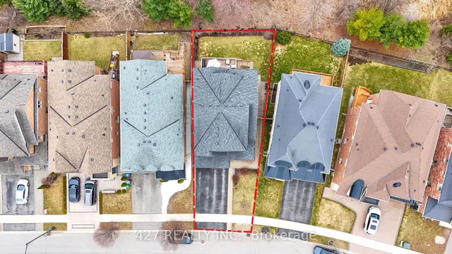 Additional image 50 of 38 Intrigue Tr