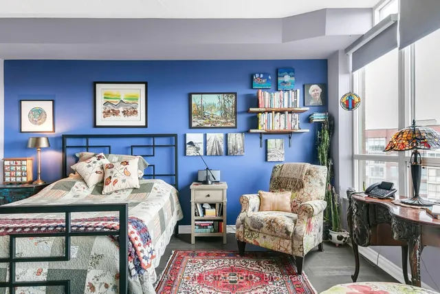 Additional image 22 of 1 RIPLEY Ave Unit 801