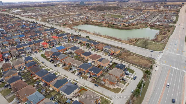 Additional image 35 of 22 Albery Rd