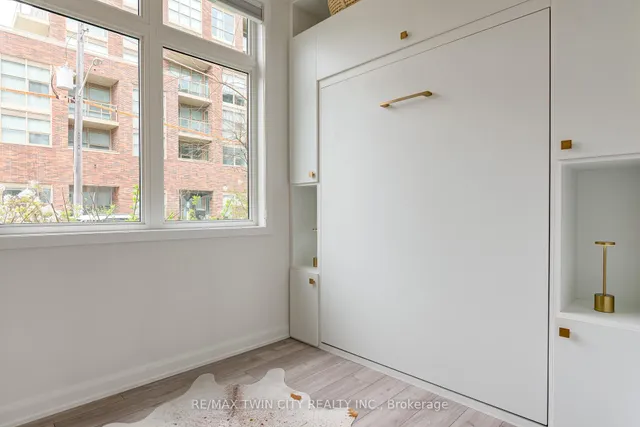 Additional image 22 of 385 Osler St Unit 101