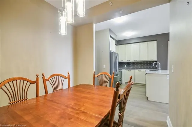 Additional image 29 of 2480 Prince Michael Dr Unit 217