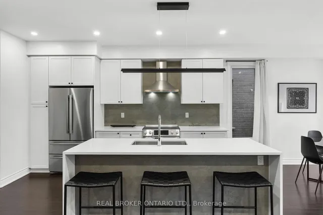 Additional image 8 of 12 Hubbell Rd