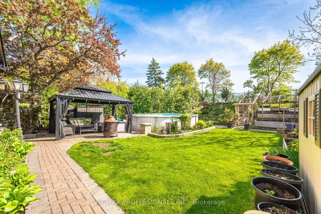 Additional image 39 of 52 Lorraine Cres