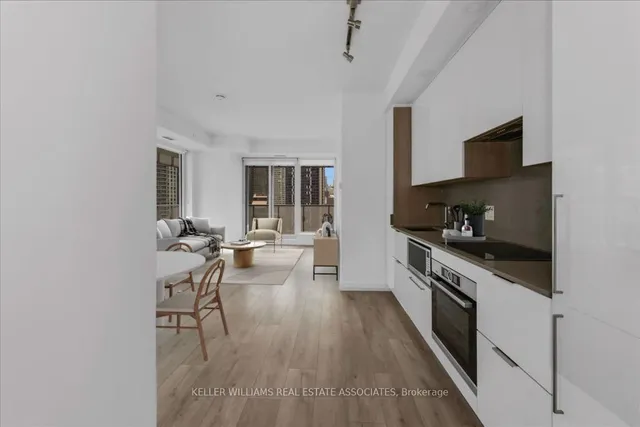 Additional image 7 of 28 Freeland St Unit 1404