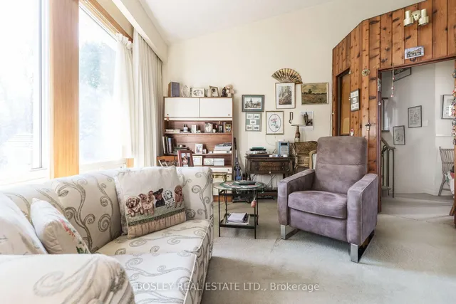 Additional image 10 of 35 Cobden St