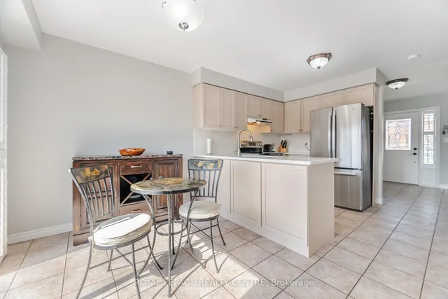 Additional image 16 of 4010 Medland Dr