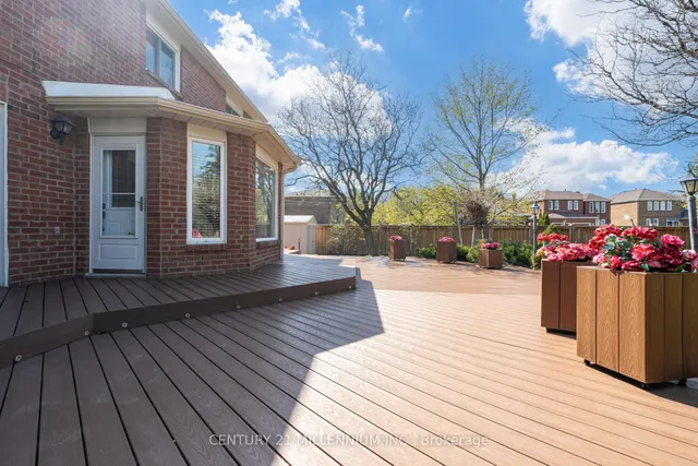 Additional image 36 of 18 Pebble Beach Crt