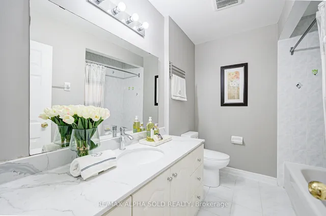 Additional image 20 of 70 Clydesdale Dr