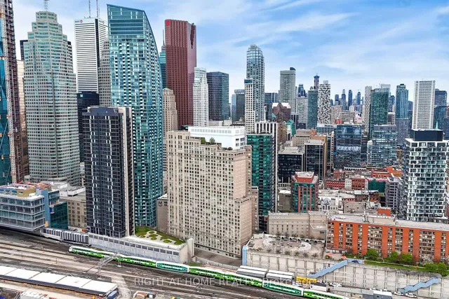 Additional image 39 of 25 The Esplanade N/A Unit 2316