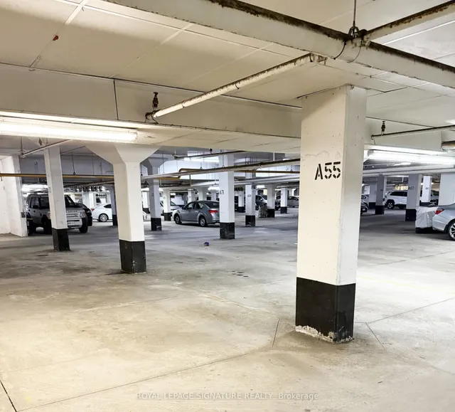 Additional image 16 of 3045 Finch Ave Unit 1030