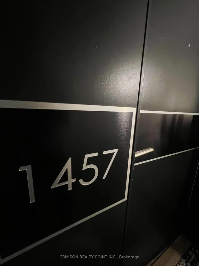 Additional image 17 of 209 Fort York Blvd Unit 1457