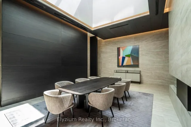 Additional image 33 of 2221 Yonge St Unit 3202