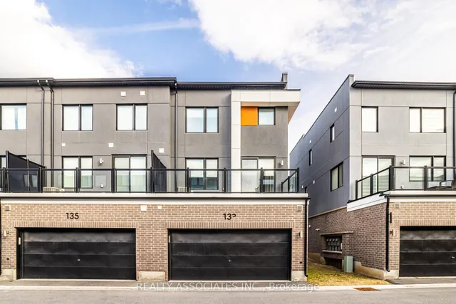 Additional image 5 of 133 Grovewood Common